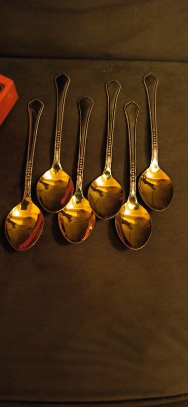 Sovet dövrünə aid “Tallinna Juveelitehas” (Tallinn Jewellery Factory) lalafo.az -da Sovet dövrünə aid “Tallinna Juveelitehas” (Tallinn Jewellery Factory)