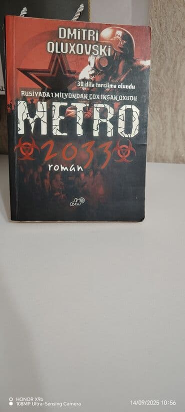 dünya ədəbiyyatı kitabxanası: Bədii ədəbiyyat — 1