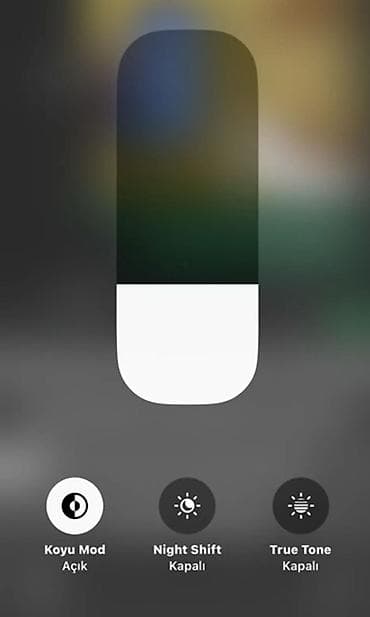 adapdir: IPhone X, 64 GB, Gümüşü, Face ID — 3
