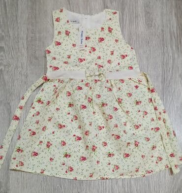 2022 toy donlari: Don, Gündəlik, 2 - 3 yaş — 2