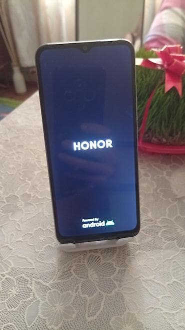 telefon redmi note 8: Adapter — 1