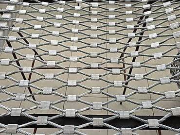 tikinti materiaları: Tros Setkası(raket tutan setka) - “Raket tutan setka” artıq — 3