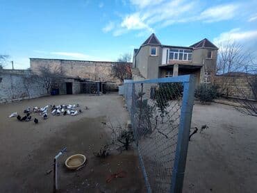 sumqayit 1otaq: 4 sot tecili satilir ev qarışıq senedlerde qaydasinda Teze corat cüme — 2