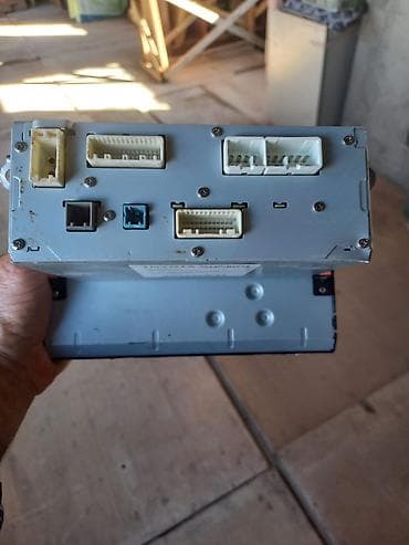 1 tr harddisk: Maqnitol, İşlənmiş, Çin, Ünvandan götürmə — 2