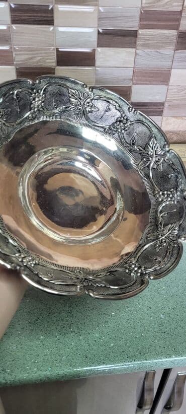 Lüğətlər: Gumisu reng meyve qabi — 2