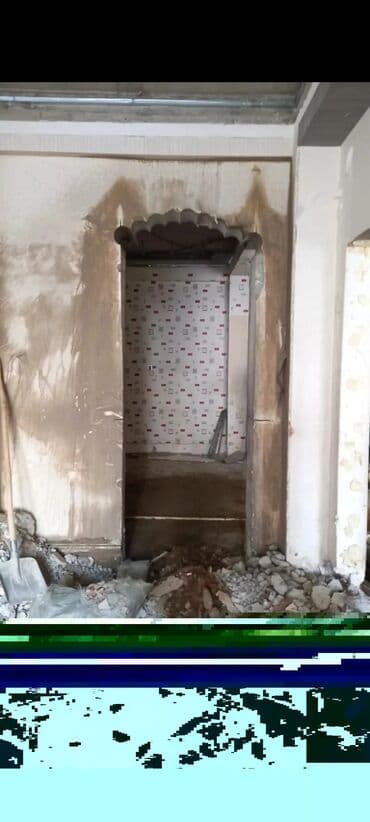 qapi: BETON KƏSMƏ DEŞMƏ xidməti Beton kesimi beton kesen beton deşen beton — 4