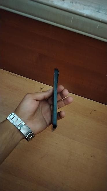 iphone 8 boy: IPhone 14, Barmaq izi, Face ID — 2