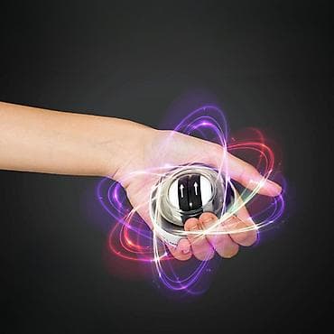 balaca top: Güc topu, power ball 🪪 şəxsi̇yyət vəsi̇qəsi̇ i̇lə kredi̇t ( 3 -18 ay — 2