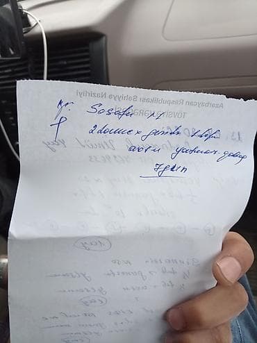 rezin doşəmə: Ferma və təsərrüfatlar üçün rezin döşəmə örtüyü (mat) - Material — 2