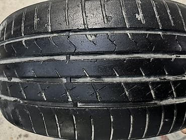bbc diskler: 4 təkər kamplekt satılır və yaxud ayrı ayrı satılada biler tekerlerden — 8