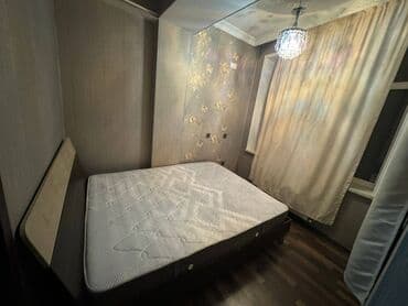 7 ci mikrorayon yeni tikili: Yasamal rayonu,Yeni yasamal,Bravo və Günəş petrola yaxın,19 — 4