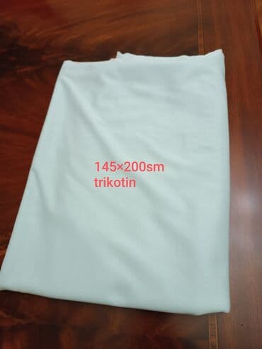 ткани в баку: Müxtəlif parçalar — 2