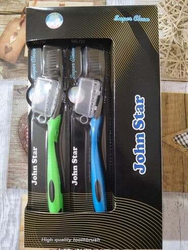 Toy paltarları və aksesuarları: Yeni — 4