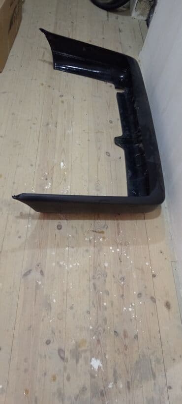 опель зафира а: Tofaş bufer — 11