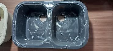 udi hindi bitkisi: Düzbucaqlı Mətbəx çanağı — 2