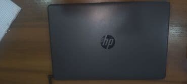 aliram: Б/у HP 15.6 ", Intel Core i5, 256 ГБ, Самовывоз — 4