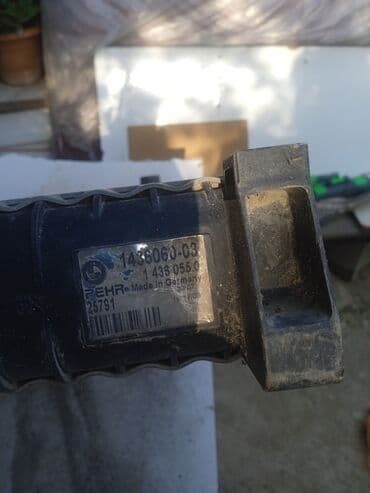 bmw 5 серия 525tds mt: BMW 530, 2002 il, Orijinal, Almaniya, İşlənmiş — 3