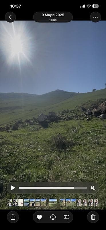 Mənzillər: 4 sot, Tikinti, Mülkiyyətçi, Kupça (Çıxarış) — 3