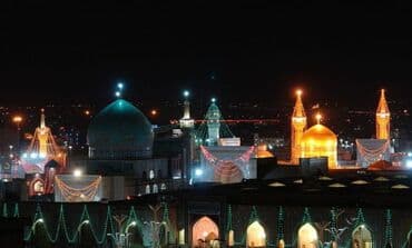 документы для визы в германию: ==ecaz travel == Allahin iznile biryerde muqeddes ziyaretgahlari — 1