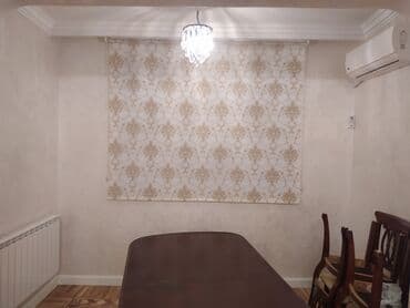 step deke: Jalüz pərdə ucuz sok qiymətlər bizdə 2 ya 3 günərzində hazırlama — 18