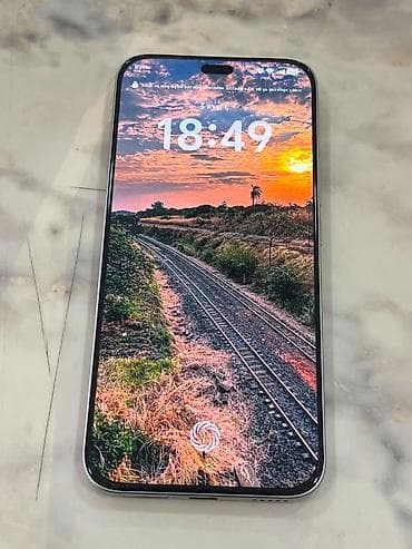 honor 7x: Honor 400 Lite, 256 GB, rəng - Gümüşü, Sensor, Barmaq izi, İki sim kartlı — 2