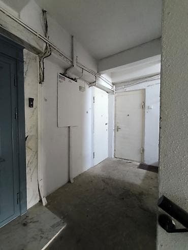 ev axtaranlar: Bakı, 2 otaqlı, Köhnə tikili, 41 kv. m — 9