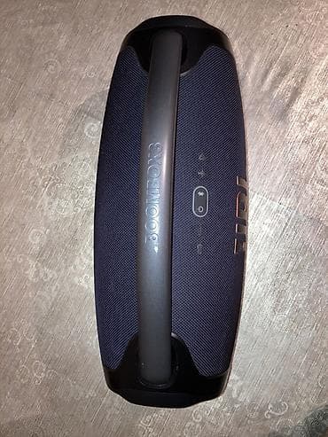 sony 1000 watt: JBL Kolonka, Növ - Portativ — 3
