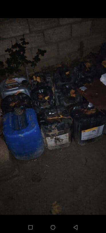 камин на дровах купить: Бочка, Нержавеющая сталь — 4