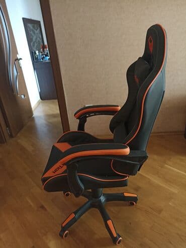 süni güllər: Yeni, Təkərli, Qolları tənzimlənir, Süni dəri — 3