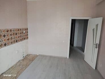 xirdalan mehdi huseynzade: 1 otaqlı, Yeni tikili, 53 kv. m — 6