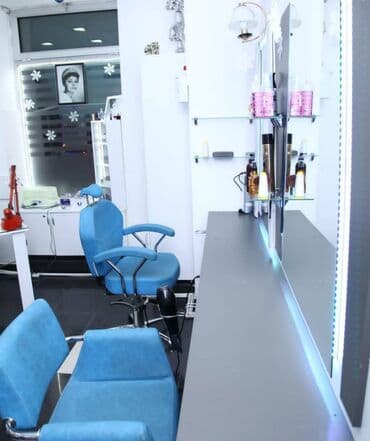 bakı tikiş evi ünvanları: İçəri Şəhər metrosunun yaxınlığında 1-ci mərtəbəsində yerləşən yol — 7