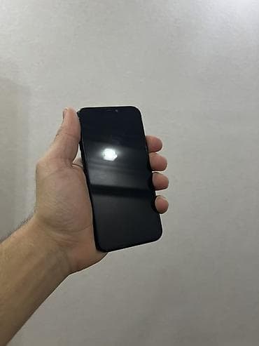 samsung galaxy j4 plus: IPhone 11 Pro, Matte Midnight Green, Simsiz şarj — 2