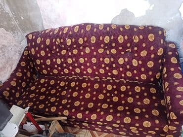 Quruducular: Divan, Açılmayan, Bazasız, Parça, Çatdırılma yoxdur — 1