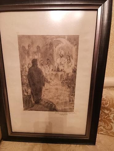 joker sekilleri: Maral — 5