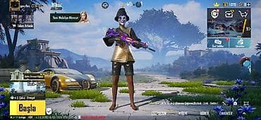 Kişi ayaqqabıları: Bağları Təmizdir Tdm kombinləri mövcuddur Rpdən əlavə destansılar — 1