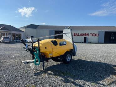 moto ehtiyat hisseleri: Türkiyənin çox keyfiyyətli Öntar firmasıdır. Krantlar və püskürdücülır — 4