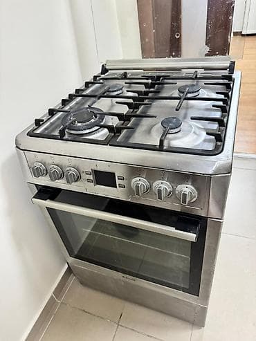 soyuducu qiyməti: Salam. Soyuducu - 200azn Gaz peci - 220azn Paltar gurldan - 130azn — 6