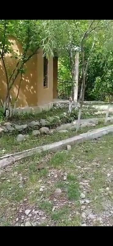 Bağ evləri: Qəbələ, 2000 kv. m, 15 otaq, Hovuzsuz — 9