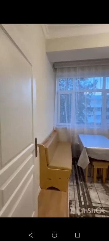 qusar kiraye evler: Insacilar metrosun yaxınlıqı Bakı Biznes Universitetin qarsisi 17/5 — 8