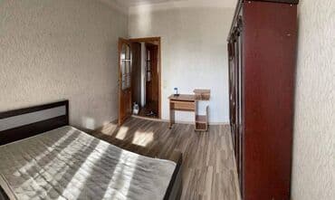 orbita mtk çobanzadə: Yalnız Ailəyə kirayə verilir Bina Heydər Əliyev Mərkəzi ilə üzbəüz — 4