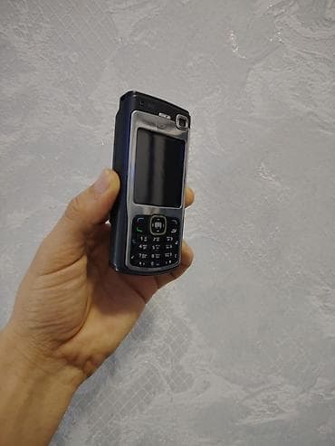 mikro sd kart: İşlənmiş Samsung Galaxy Tab S9 Ultra, 7,7", > 2 TB, Ünvandan götürmə, Pulsuz çatdırılma, Ödənişli çatdırılma — 4