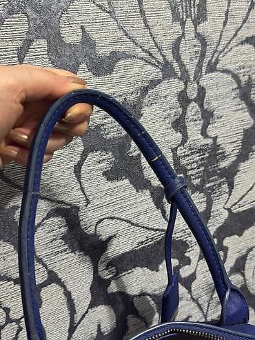 портмане: Кошелек, Эко кожа — 9