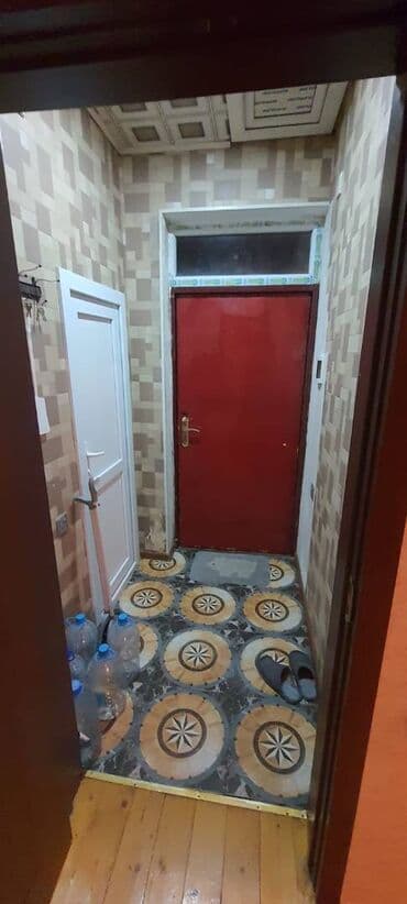 ev certiyojları: 50 kv. m, 2 otaqlı, Qaz, Su — 11