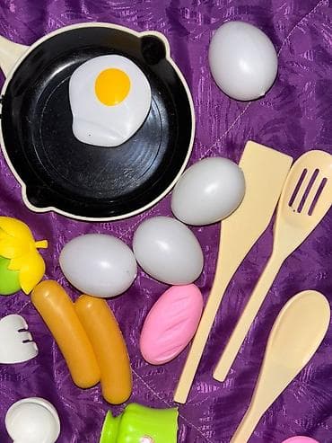 Oyuncaqlar lalafo.az -da Oyuncaqlar