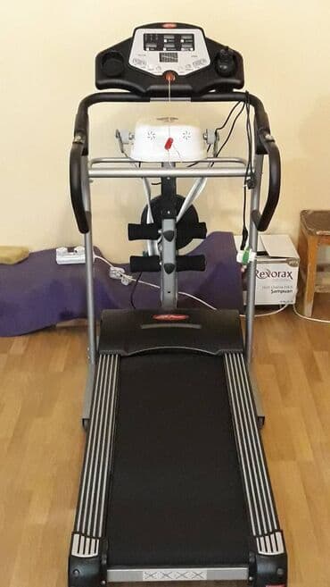 Ovçuluq və balıqçılıq: Burda yazilan qiymet şerti qiymetdir ve mehsulun novune çekigöturme — 1