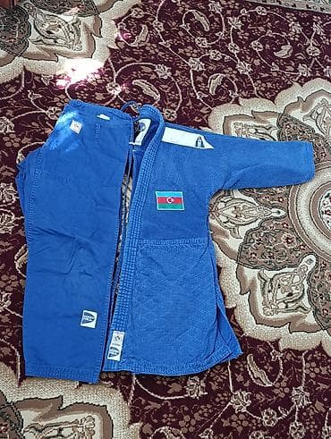 Uzun uzadı yazmayacam, öz kimanom olub 9 il bundan əvvəl 180 manata