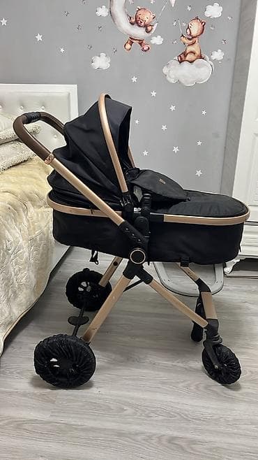 uşaq çanta: Milana Endirim. Kaleska qiymeti 65 man Teze kimidi tekce alt sebeti — 1