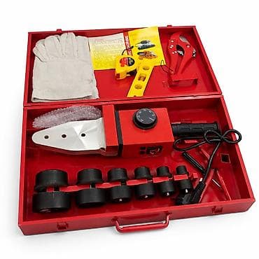 masaustu saat: Taxniki ütü Globe 51889 Ölçülər 63 dək Qiyməti 65 azn Globex – — 2