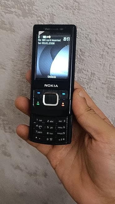 Nokia 1 Plus, < 2 GB Memory Capacity, rəng - Qara, Zəmanət, Düyməli