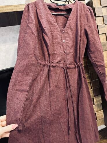 first class çay qiymeti: Patar.Yenidir.Geyinilməyib ümumiyyətlə — 1